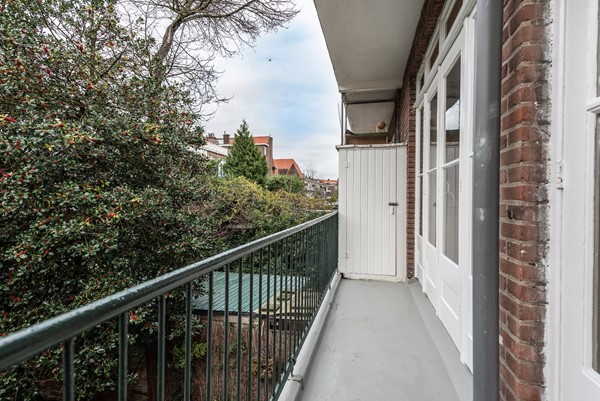 Weissenbruchstraat 344-23.jpg